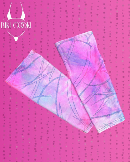 Bubblegum Fever 🍭