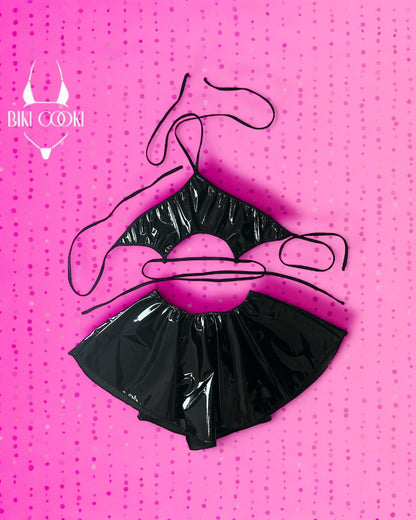 💓 Vinyl Doll 💓