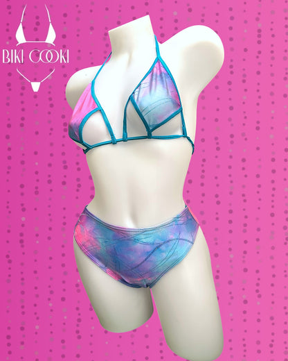 Bubblegum Fever 🍭