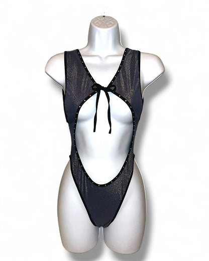 🌠 Dune Cut-Out Aura 🌠