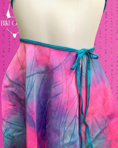 Bubblegum Fever 🍭