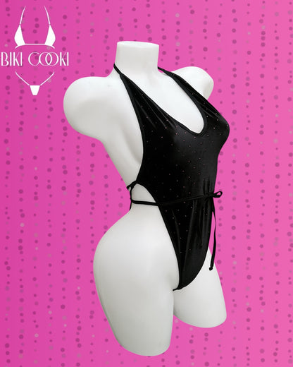 💋 Velvet Skin 💋