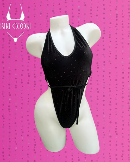 💋 Velvet Skin 💋