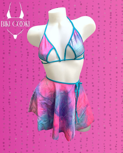 Bubblegum Fever 🍭