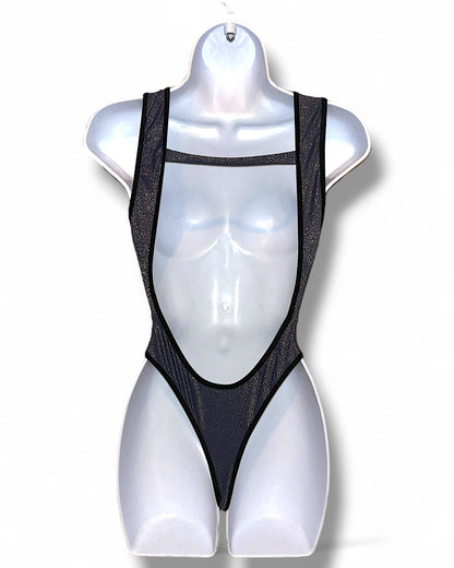 🌠 Dune Cut-Out Aura 🌠