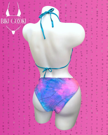 Bubblegum Fever 🍭