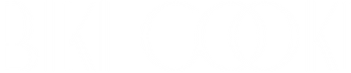 Bikicooki